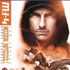 Mission Impossible : Ghost Protocol - (Blu-ray) - pikkukuva 1