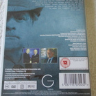 A TOUCH OF FROST SERIES 10 (3 x DVD) - KOMISARIO FROST KAUSI - pikkukuva 2