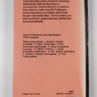 Robert A. Heinlein : Taistelu Venuksessa - pikkukuva 2