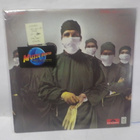 RAINBOW - DIFFICULT TO CURE M-/EX- LP - pikkukuva 1