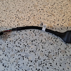 USB 3.0 20 pin (Female) TO USB 2.0 9 pin (Male) Adapteri - pikkukuva 4