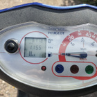 Moposkootteri Peugeot Vivacity VM. 2006 - pikkukuva 4