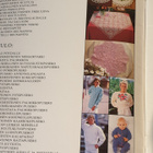 KAUNEIMMAT KÄSITYÖT 1/89 - pikkukuva 2