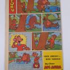 Aku Ankka 10/1960 - pikkukuva 2