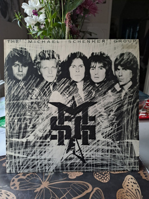 MSG MSG 1981