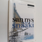 Hannu Heino : San nys snääki - pikkukuva 1