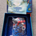 Velhojen yö pelit - pikkukuva 4
