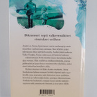 Anna Soudakova : Haikara levittää siipensä - pikkukuva 2