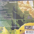 Greenslade (1973/2006) cd - pikkukuva 2