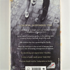 Helen Dunmore : Exposure - pikkukuva 2