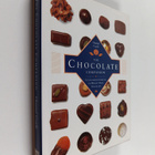 Richard Dewing : The chocolate companion : a connoisseur'... - pikkukuva 1