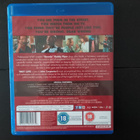 They Live (John Carpenter) Blu-ray - pikkukuva 2