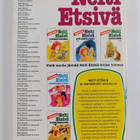 Carolyn Keene : Neiti Etsivä ja mannekiinin salaisuus - pikkukuva 2