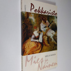 Anne (toim.) Seppälä : Mies ja nainen - pikkukuva 1