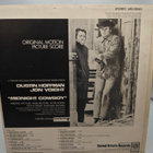 Various – Midnight Cowboy Lp - pikkukuva 2