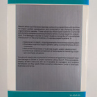 C. W. Holsapple : Manager's guide to expert systems using... - pikkukuva 2