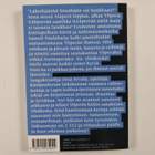 Oiva Arvola : Yhtäkoska - pikkukuva 2