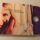 Veera Maria . Sirkkalankadulla CDS single - pikkukuva 1