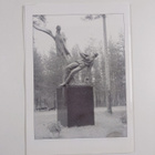 Heikki Varja 1918-1986 : 14.7-4.8.1988 Mäntsälän vanha se... - pikkukuva 2