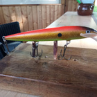 Rapala Scatter Rap Husky 13 - pikkukuva 1