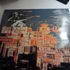 JJ Cale LP - pikkukuva 2