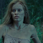 The Last House on the Left ( Blu-ray ) 2009 - pikkukuva 4