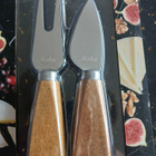 Maku Kitchen Life - Upea juustotarjoilusetti - pikkukuva 2