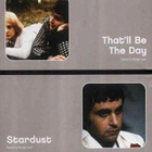 That'll be the day 1973 D Essex Ringo Star Keith Moon +jatko - pikkukuva 2