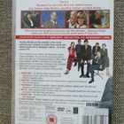 ABSOLUTE POWER (DVD) SERIES ONE - pikkukuva 2