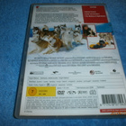 EIGHT BELOW - DVD - pikkukuva 2