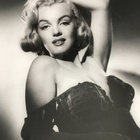 Marilyn Monroe 'All About Eve' 1950 - Frank Powolny (1901-19 - pikkukuva 1