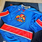 Jokerit pelipaita talviklassikko 2011 - pikkukuva 1