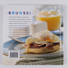 Jennifer Donovan : Brunssi : täydellinen nautinto - pikkukuva 2