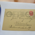 Iisalmi Peltosalmi - 1908 - pikkukuva 2