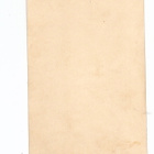 VANHA Valokuva Suomalainen Näyttelijä + Nimmari 1920-l - pikkukuva 2