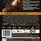 Elle - (Blu-ray) - pikkukuva 2
