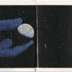 Omni Magazine November 1992 - pikkukuva 2