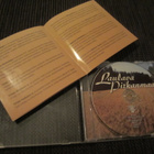 Laulava Pirkanmaa – kokoelma - CD - pikkukuva 4