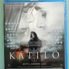 Kätilö Blu-ray - pikkukuva 1
