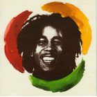 Bob Marley & The Wailers - Africa Unite - pikkukuva 1