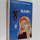 Hellevi Salminen : Baby - pikkukuva 1