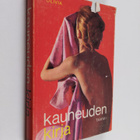 Kauneuden kirja - pikkukuva 1