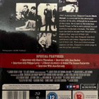 Le Trou (Jacques Becker) UUSI UK Blu-Ray - pikkukuva 2