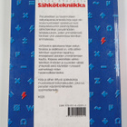 Jukka Ahoranta : Sähkötekniikka - pikkukuva 2