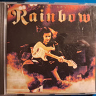 Rainbow - The Very best of - pikkukuva 1