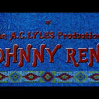 SAVUAVAT REVOLVERIT dvd 1966 Lon Chaney Jr. - pikkukuva 5