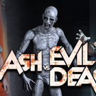 NECA EVIL DEAD - ASH  - HEAD HUNTER STORE. - pikkukuva 2