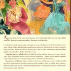 Montgomery, L.M : Runotyttö - Uuden Kuun Emilian tarina - pikkukuva 2