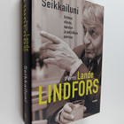 Pertti Lindfors : Seikkailuni tieteen, viinan, naisten ja... - pikkukuva 1