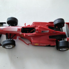 Vanhoja  formula ykkösten  malli autoja - pikkukuva 1